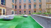Signal Place - Condos
