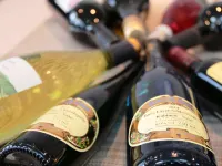 Auberge la Chaumiere