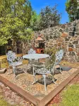 Finca La Patrona By GEstores Hotels near Bosque de las Truchas