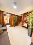 Hotel Campos - 2-Star