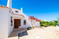 32A Vale do milho - Stunning Villa
