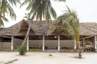 The Soul Zanzibar Beach Hotel & Spa
