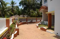 에이스 홀리데이 비치 리조트