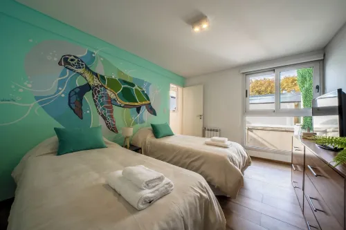 FLIPHAUS 洪都拉斯5740號