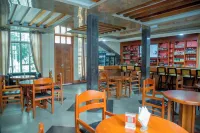 MARONA CITY HOTEL Hotels in Mbeya