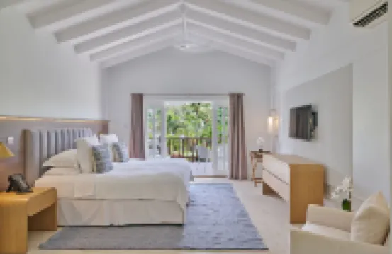 Calabash Hotel Hotels in 