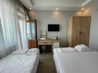 KILIÇARSLAN Otel Hotels in Cinarcik