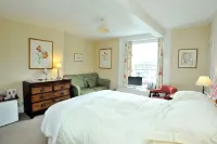 B&B Castleton House فنادق في Hindon