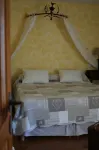 Manoir des Douets Fleuris Hotels in Cancale