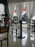 Gran Hotel Higuey Hotel a Higuey