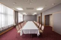 Aomori Winery Hotel Hoteles en Ōwani