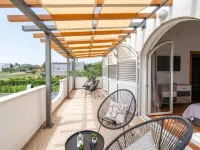 Villa Bliss , Kastela - Croatia