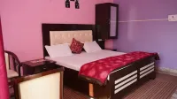 Hotel Apoorva - 2-Star