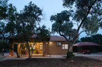 Cottage Lenise โรงแรมใน