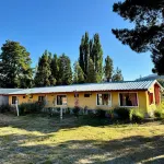 Mama Eva House فنادق في 