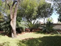 La Lucia Guest House