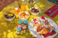 Villa Totò Resort