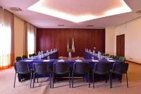 Pestana Sao Tome Hotels in Сан-Томе