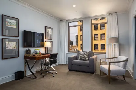 John Hand Club Hotel Отели в г. Бирмингем