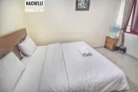 Nachelle Homestay Hotel a Karo