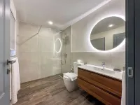 Il Bekka Suites Hotels in Mdina