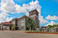 La Quinta Inn & Suites by Wyndham Port Lavaca