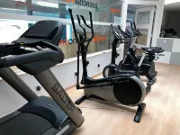 Costa Encantada Suites & Resort - Gym