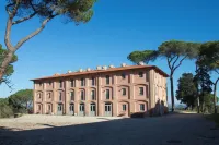 I Casali del Pino Hotel a Formello