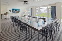 Relais Thalasso Pornichet - Baie de la Baule Hôtels à : Pornichet