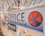 1 or 3 Bedroom Apartment with Full Kitchen