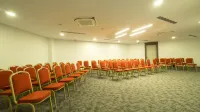 Acroter Hotel Spa - Alcohol Extra All Inclusive Hotel di Emecik Mahallesi