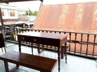 Baan Khunyaichuea