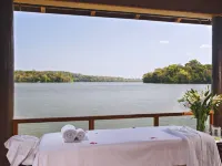 Las Lagunas Boutique Hotel - Spa