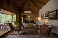 Las Lagunas Boutique Hotel - Spa