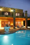 Tuareg Guest House - Guest houses