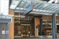 Metro Adventurer Backpackers فنادق في 