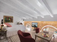 Hotel Gloria de Sant Jaume - 5 estrellas