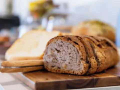 城市宮殿酒店 伊塞爾尼亞省酒店