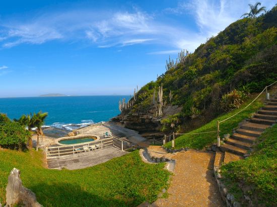 Casa 8 Luxury Eco Bnb