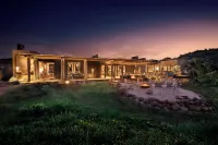 GweGwe Beach Lodge