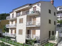 Apartments Villa Adria