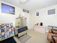 베스트 밸류 인 미들필드