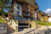 RentPlanet - Źródło Izery