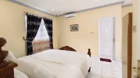 Vila Dalia Puncak K2/32