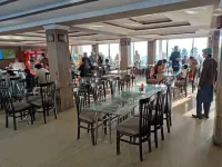 K International Hotel Hotels in Nathia Gali