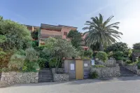 Palau Apartment - Home and More