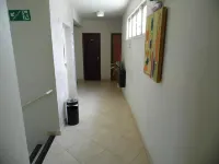 호텔 마라조 우베를란디아 호텔