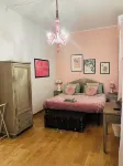 B&B la Piazzetta Delle Regine