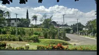 El Mirador Suites - 3-Sterne