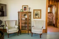 BW Boutique Hotel